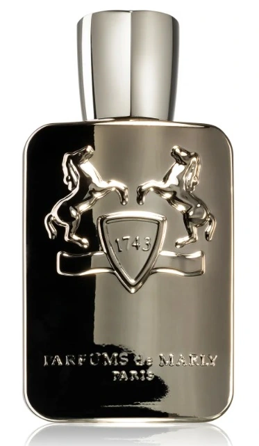 Parfums de Marly Pegasus Parfémovaná voda - Tester